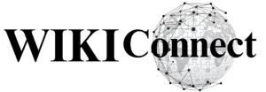 wikiconnect.org