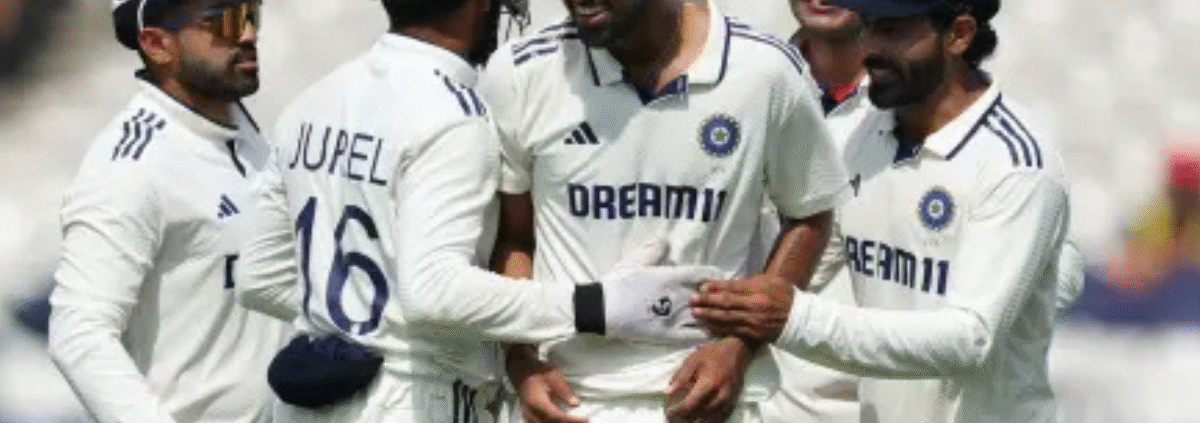 Sudharsan