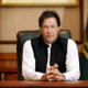 Imran Khan