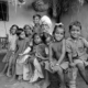 Child Welfare