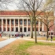 US Universities