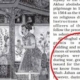 NCERT Controversy