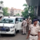 Shocking Patna Hospital Shooting