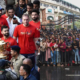 RCB Stampede