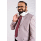 Mr. Nitin Aggarwal