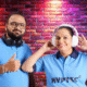 KYPTEC® 620