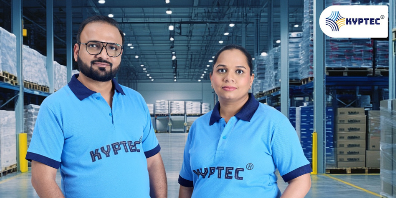 KYPTEC® 640