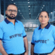 KYPTEC®630