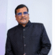 Piyush Goel