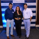 Billionaires Mindset Summit 2025