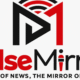 PulseMirror