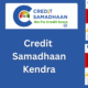 Credit Samadhaan